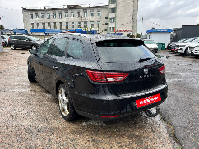 Фото автомобиля 6