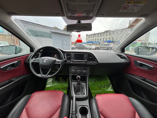 Фото автомобиля 11