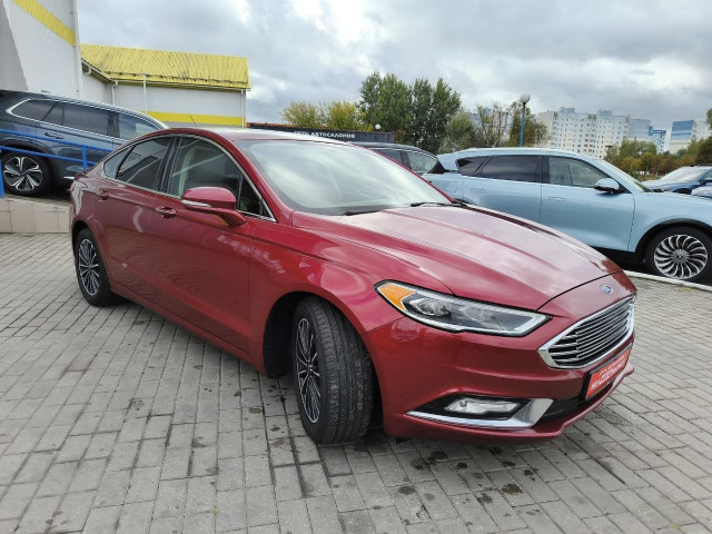 Фото автомобиля 2