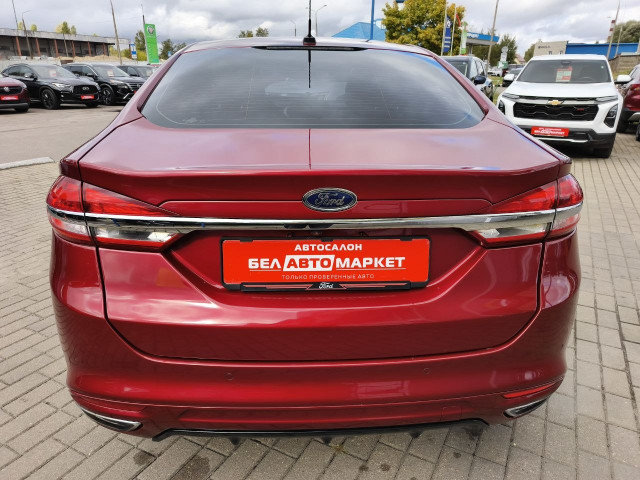 Фото автомобиля 5