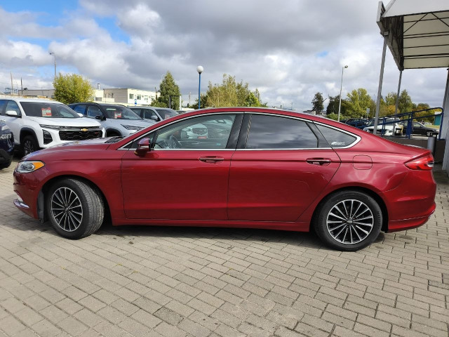Фото автомобиля 6