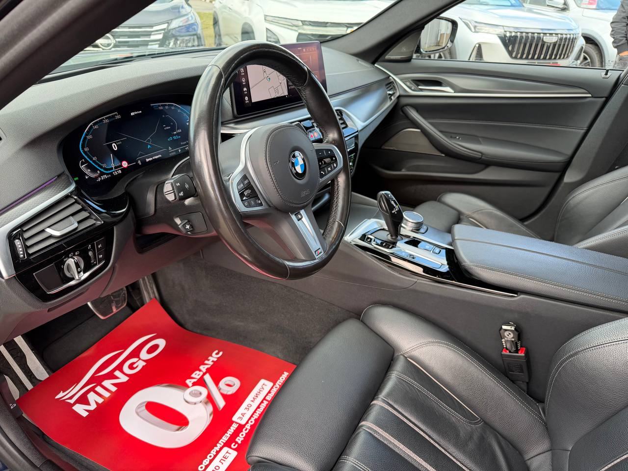 Фото автомобиля 10