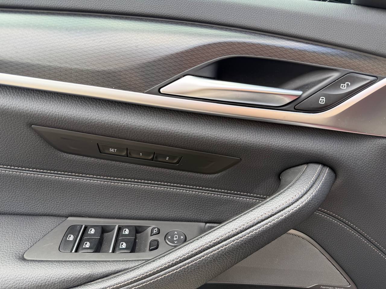 Фото автомобиля 14