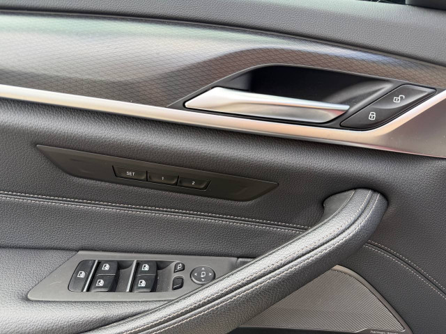 Фото автомобиля 14