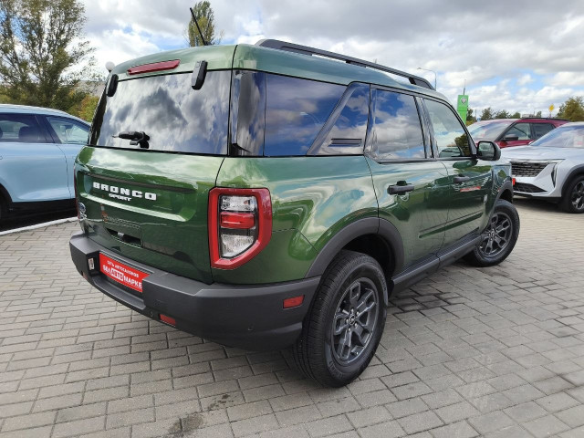 Фото автомобиля 4