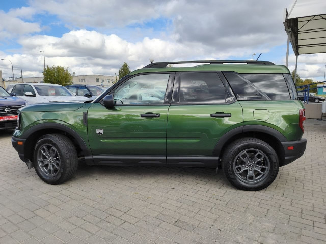 Фото автомобиля 7