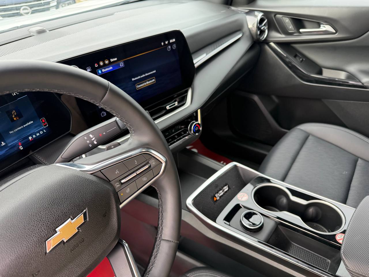 Фото автомобиля 12