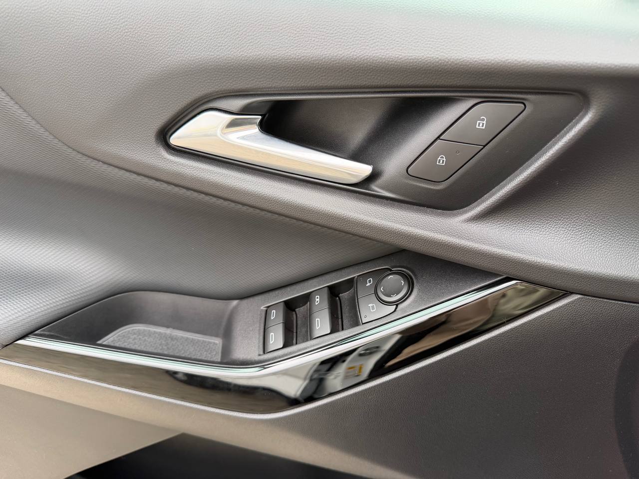 Фото автомобиля 14