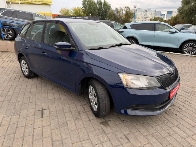 Фото автомобиля 2
