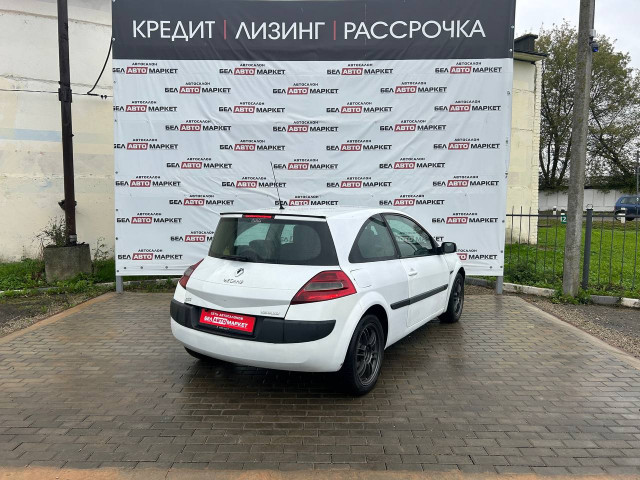 Фото автомобиля 4