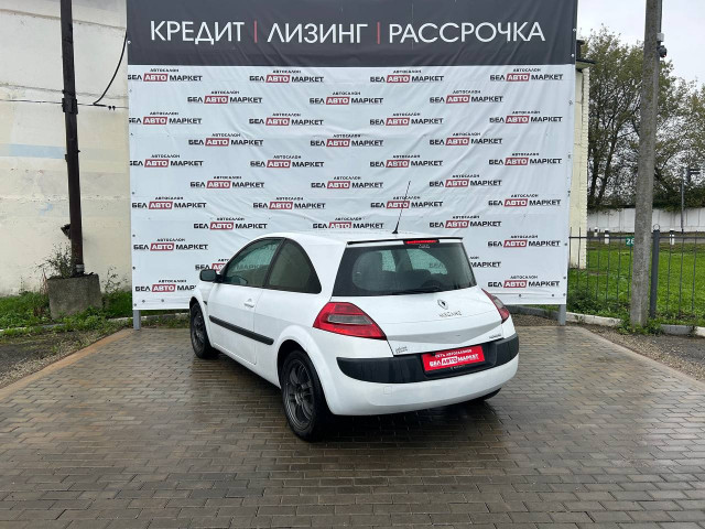 Фото автомобиля 5