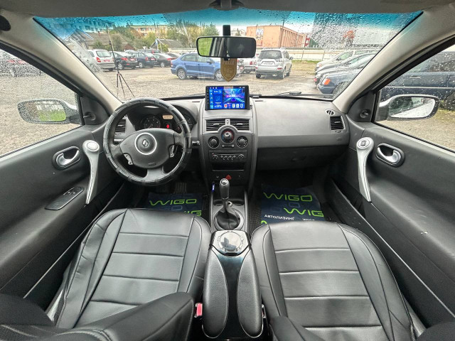 Фото автомобиля 7