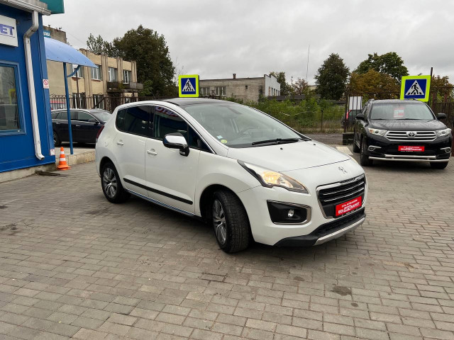 Фото автомобиля 3