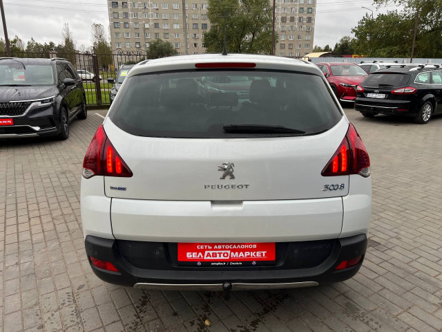 Фото автомобиля 5