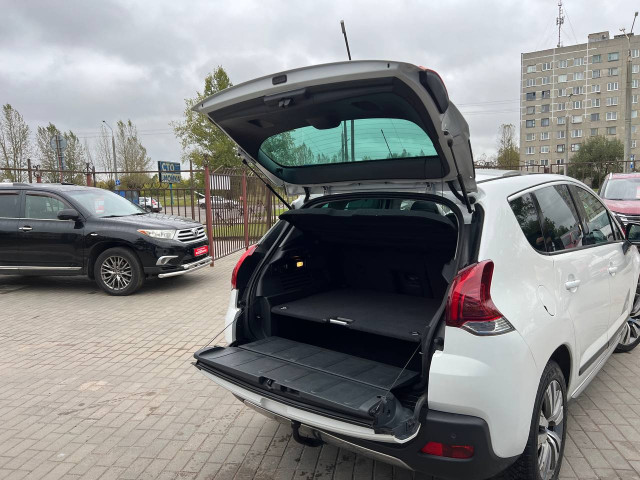 Фото автомобиля 18