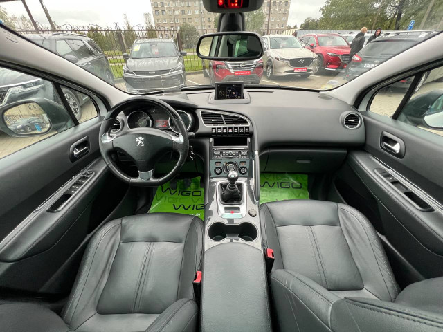 Фото автомобиля 22