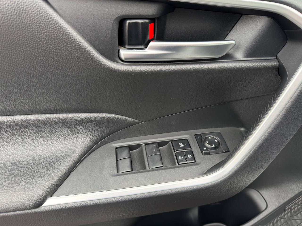 Фото автомобиля 15