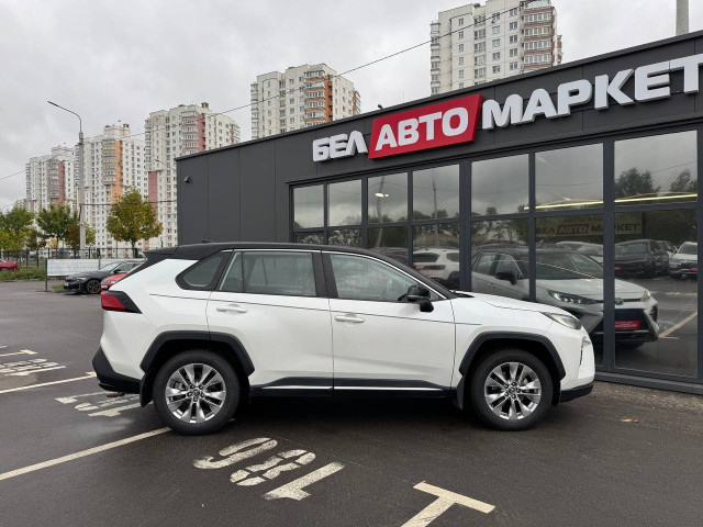 Фото автомобиля 3