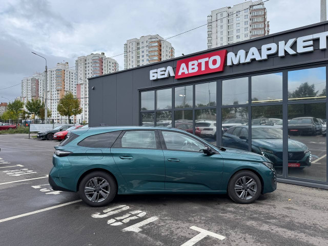 Фото автомобиля 3