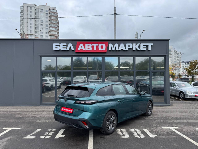 Фото автомобиля 4