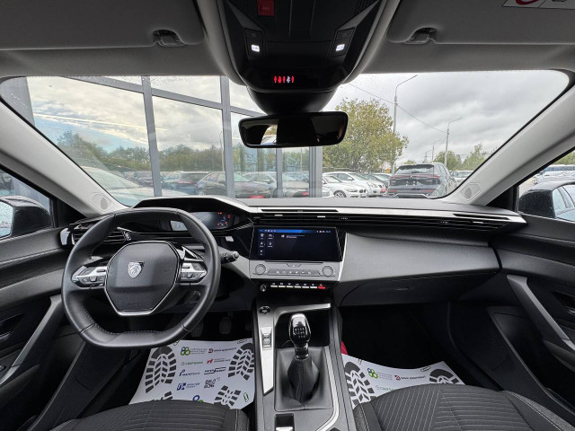 Фото автомобиля 13