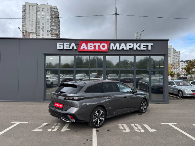 Фото автомобиля 4