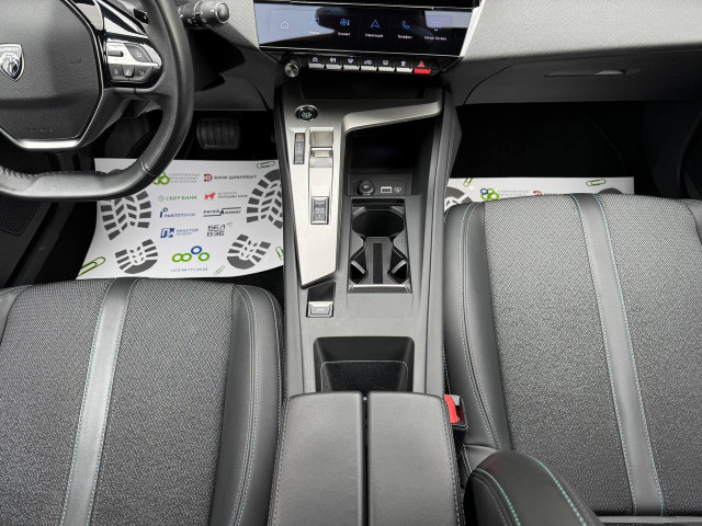 Фото автомобиля 12