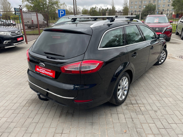 Фото автомобиля 4