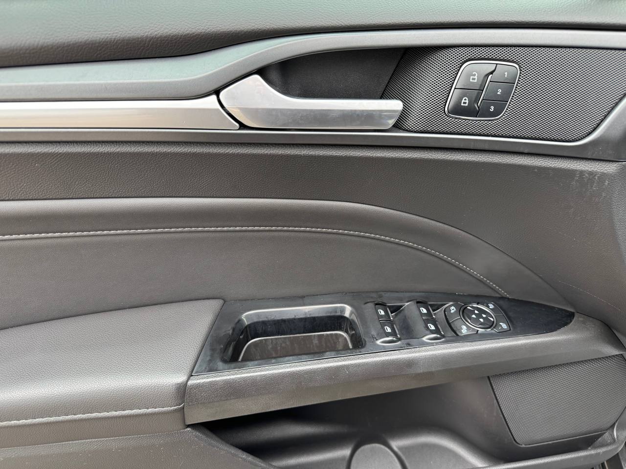 Фото автомобиля 15