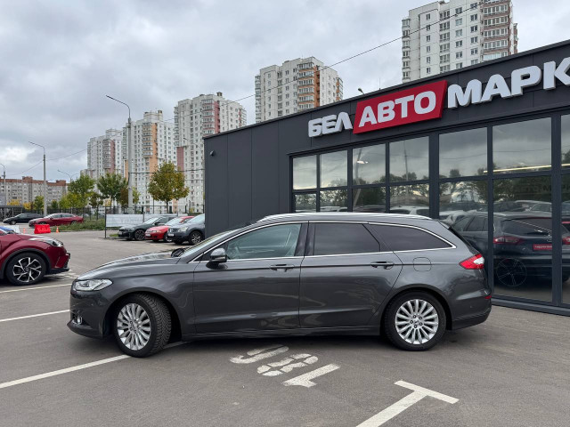 Фото автомобиля 7