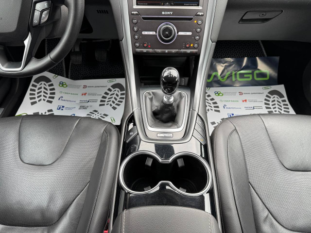 Фото автомобиля 12
