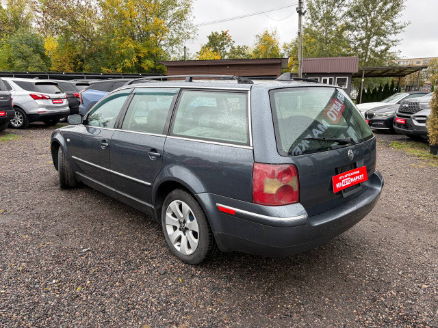 Фото автомобиля 6