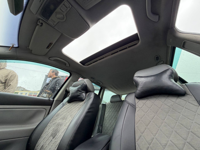 Фото автомобиля 19