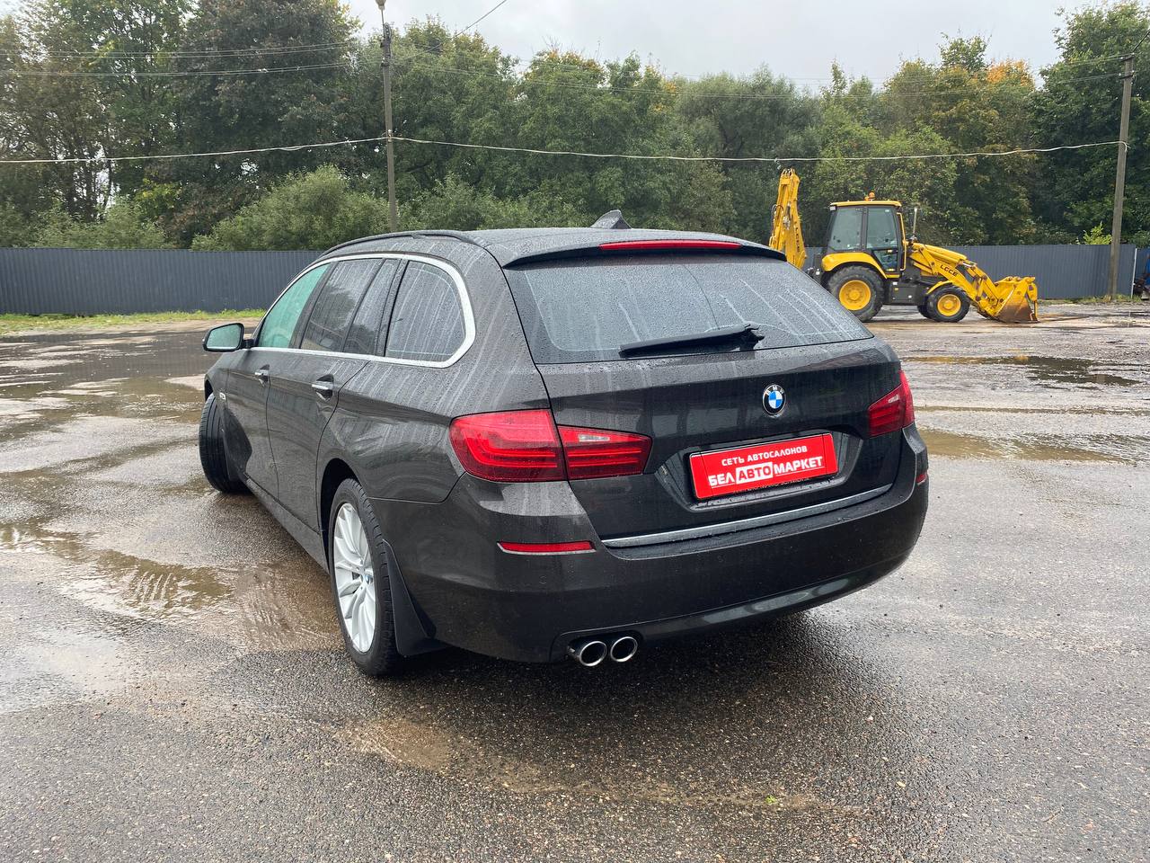 Фото автомобиля 6