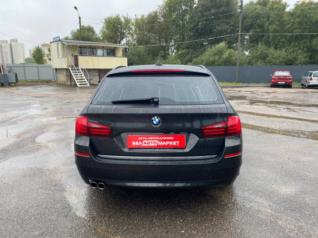 Фото автомобиля 5