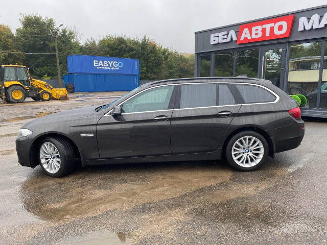 Фото автомобиля 7