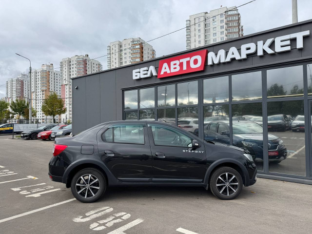 Фото автомобиля 3