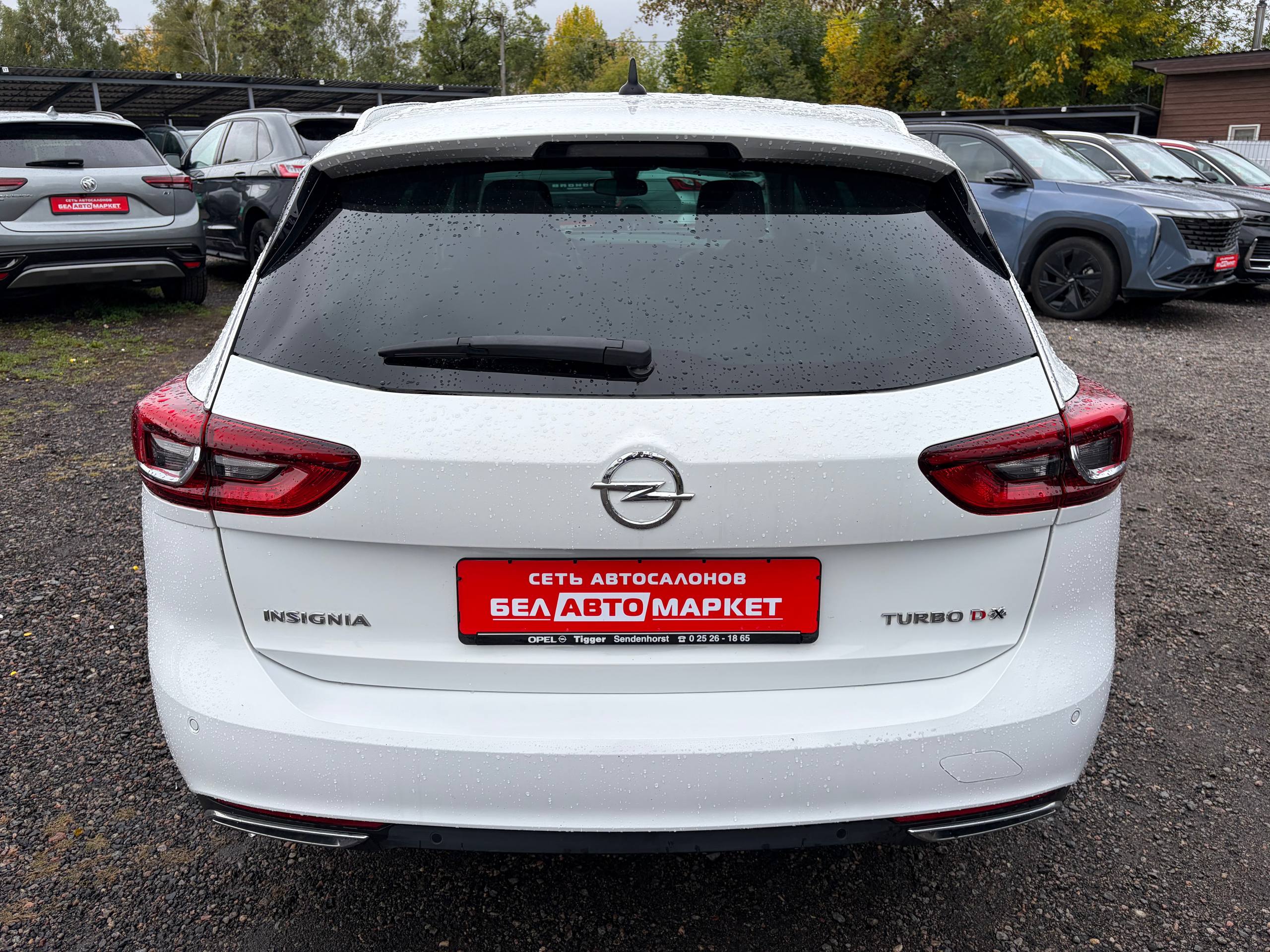 Фото автомобиля 5