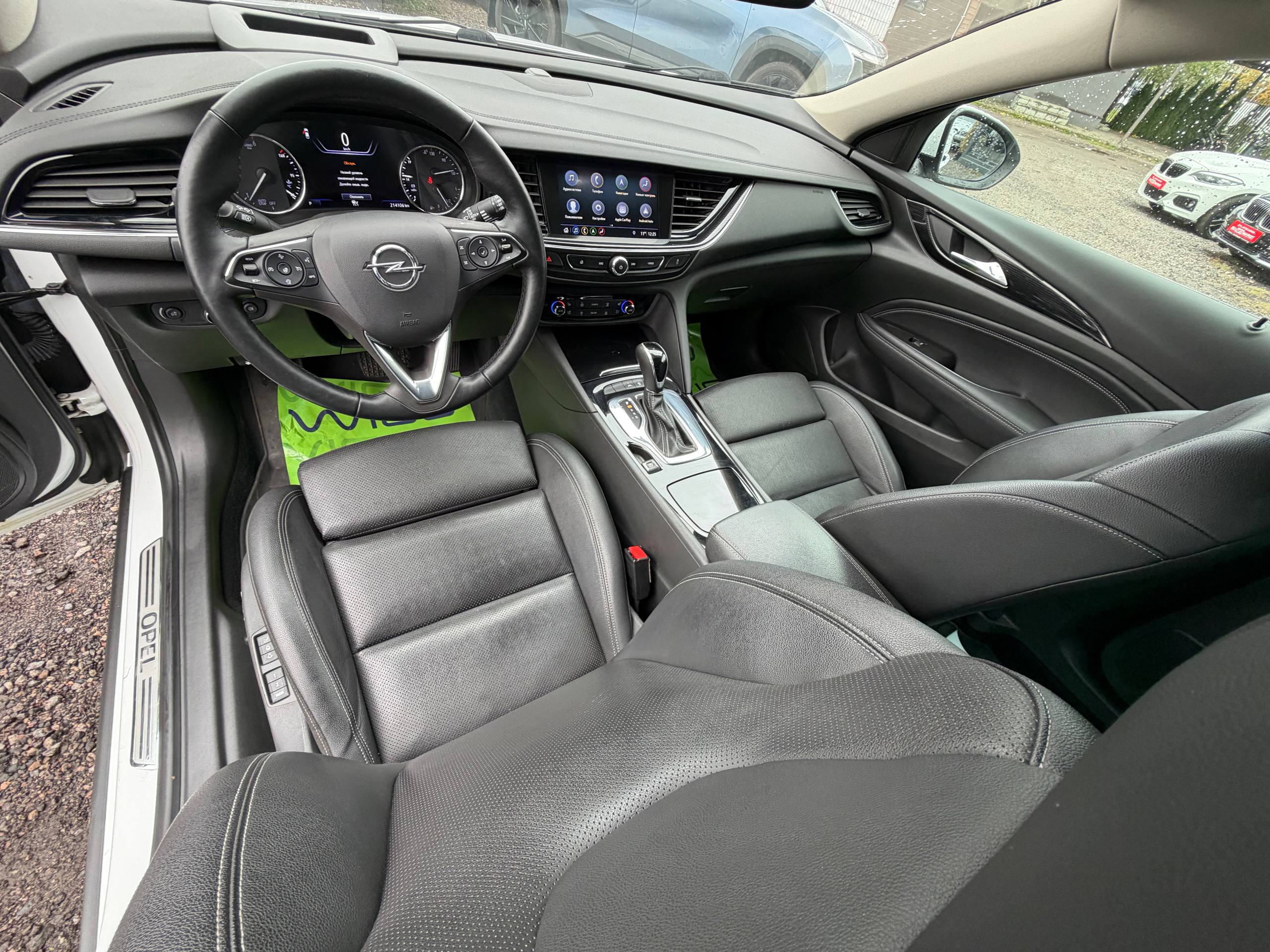 Фото автомобиля 15