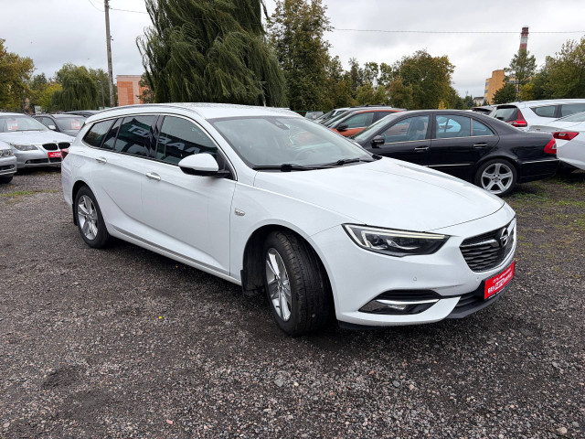 Фото автомобиля 2