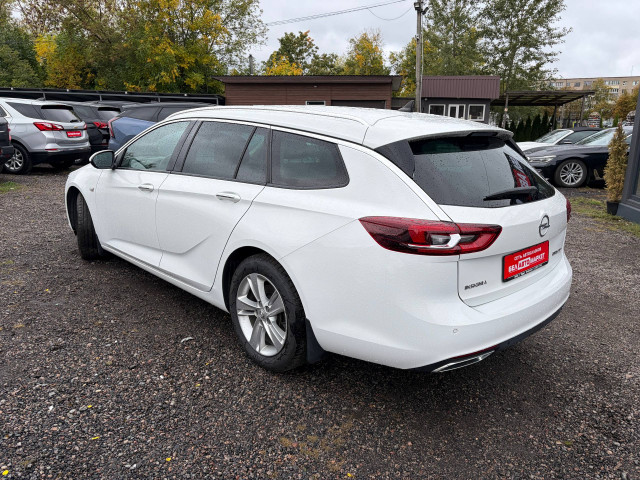 Фото автомобиля 6