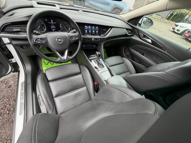 Фото автомобиля 15