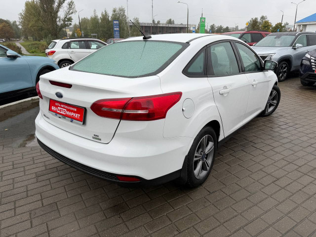 Фото автомобиля 4