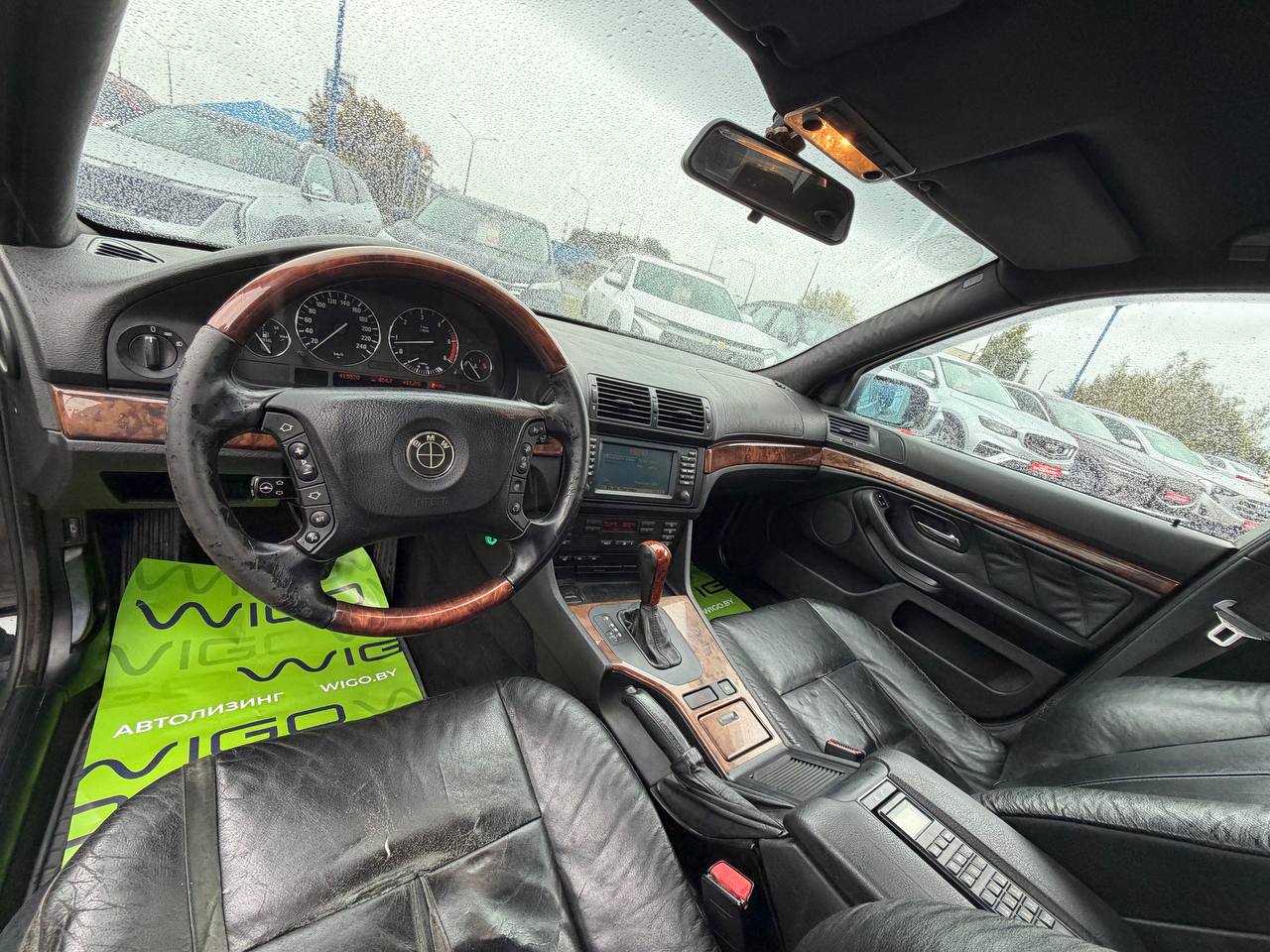 Фото автомобиля 15