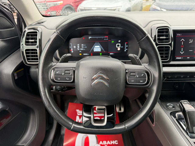 Фото автомобиля 11
