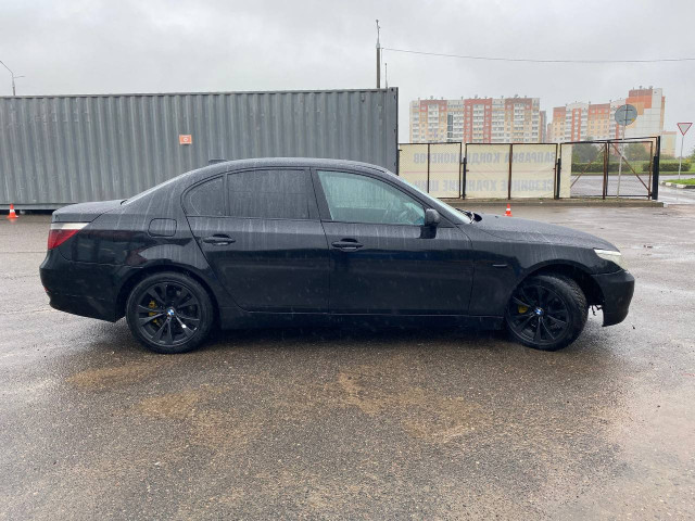 Фото автомобиля 3