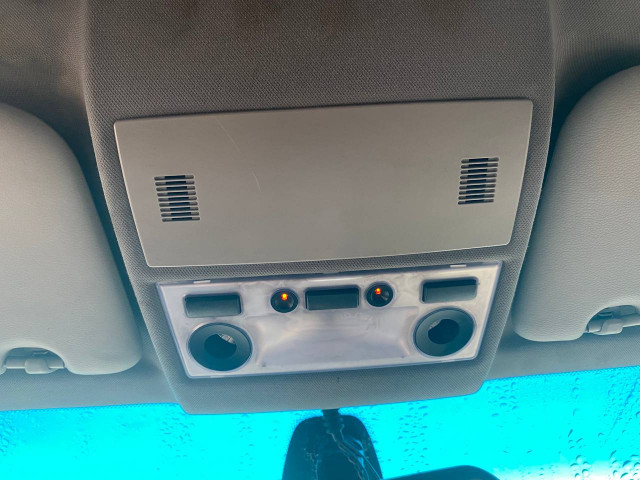Фото автомобиля 14