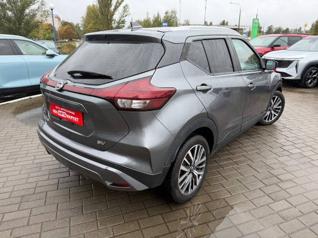 Фото автомобиля 4