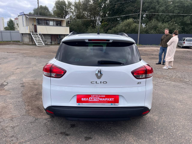 Фото автомобиля 5