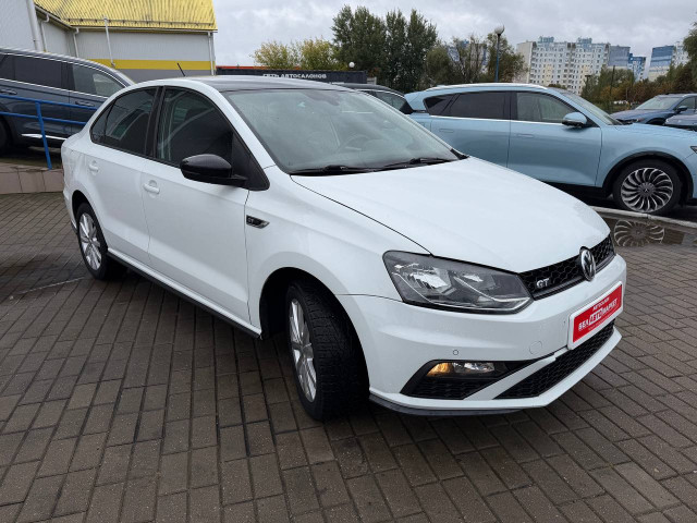 Фото автомобиля 2